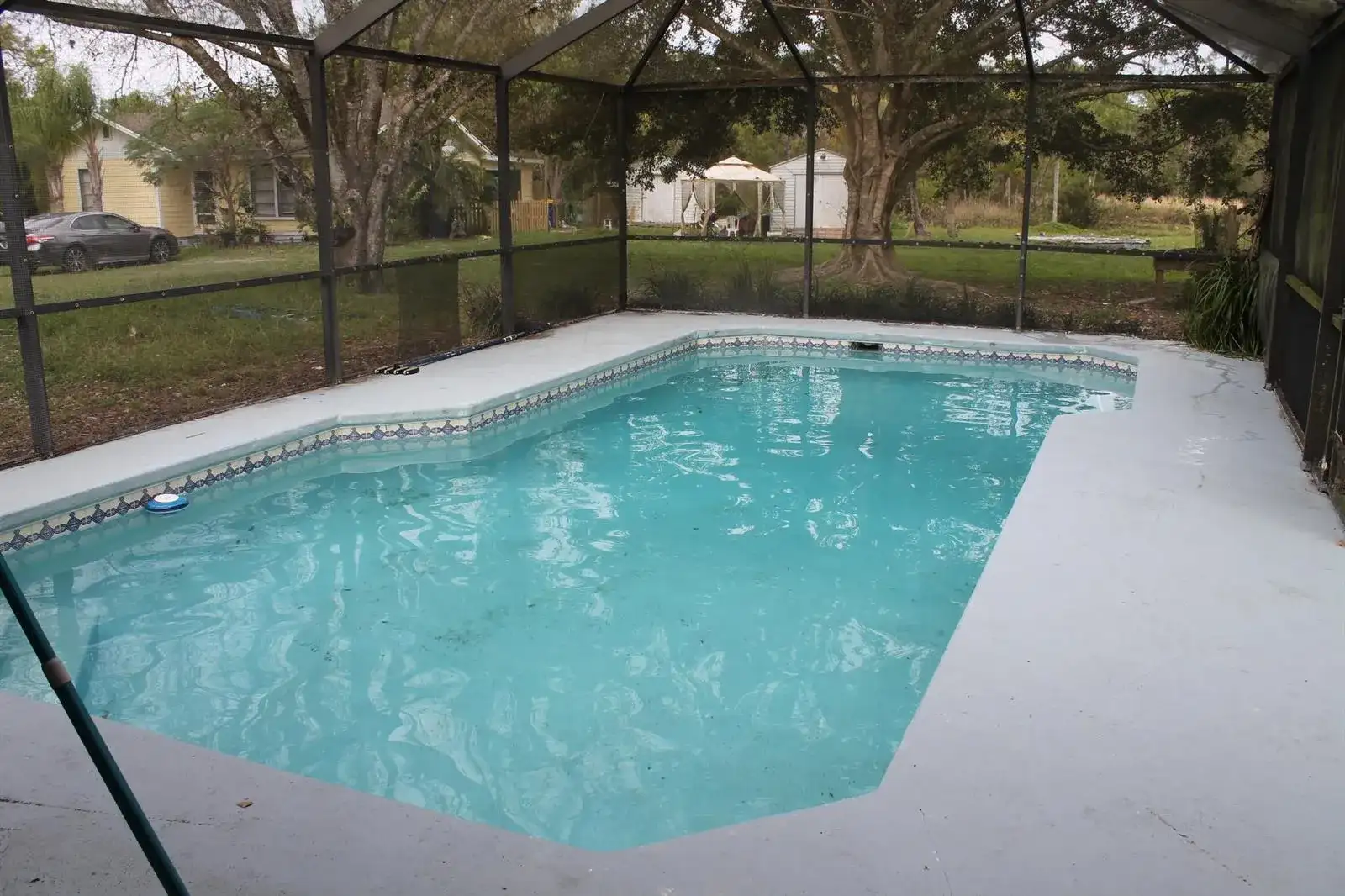 7003 SW 39th Street, Palm City FL 34990 photo 5