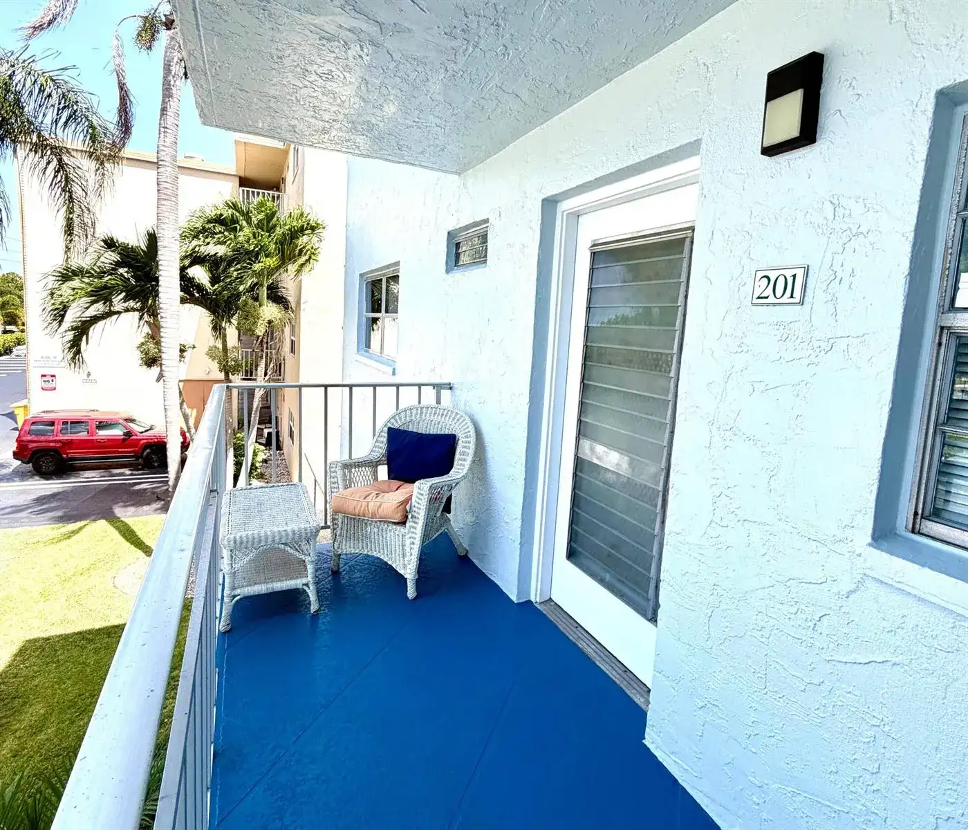 300 NE 26TH Avenue # 2010, Boynton Beach FL 33435 photo 3