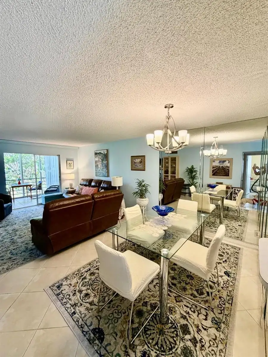 300 NE 26TH Avenue # 2010, Boynton Beach FL 33435 photo 5