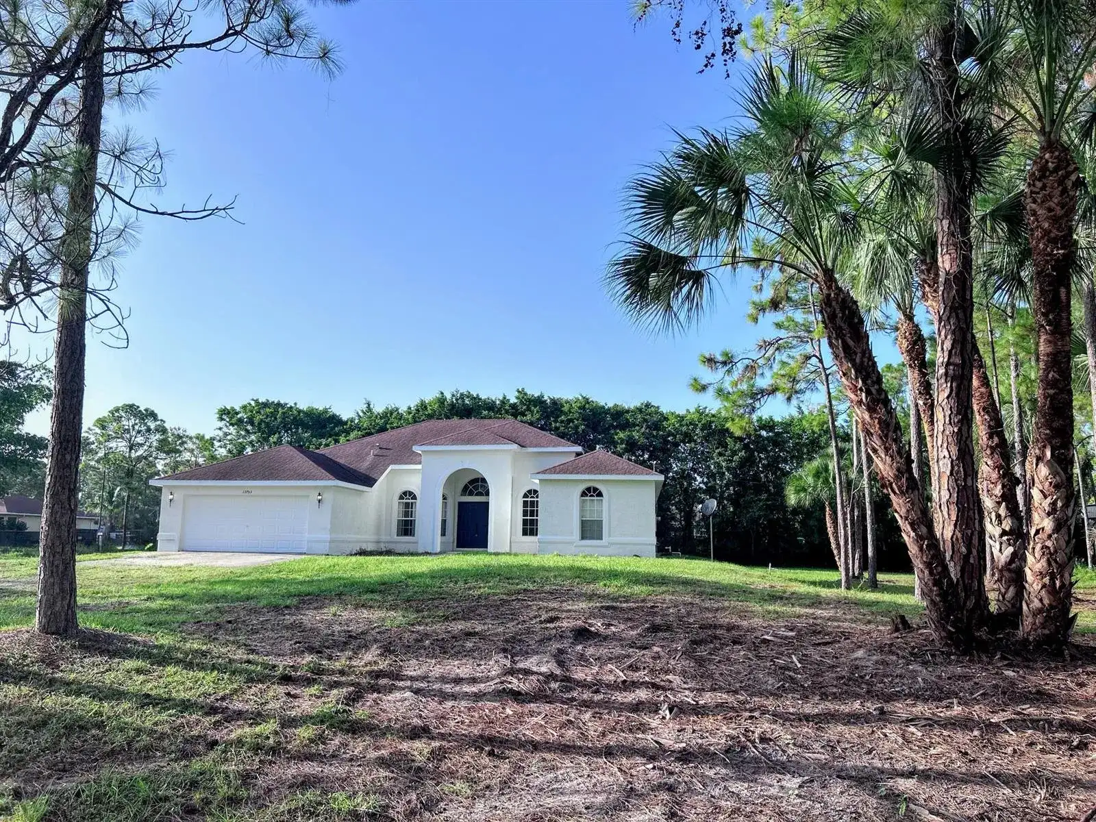 13753 78TH Place N, FL 33412 photo 2