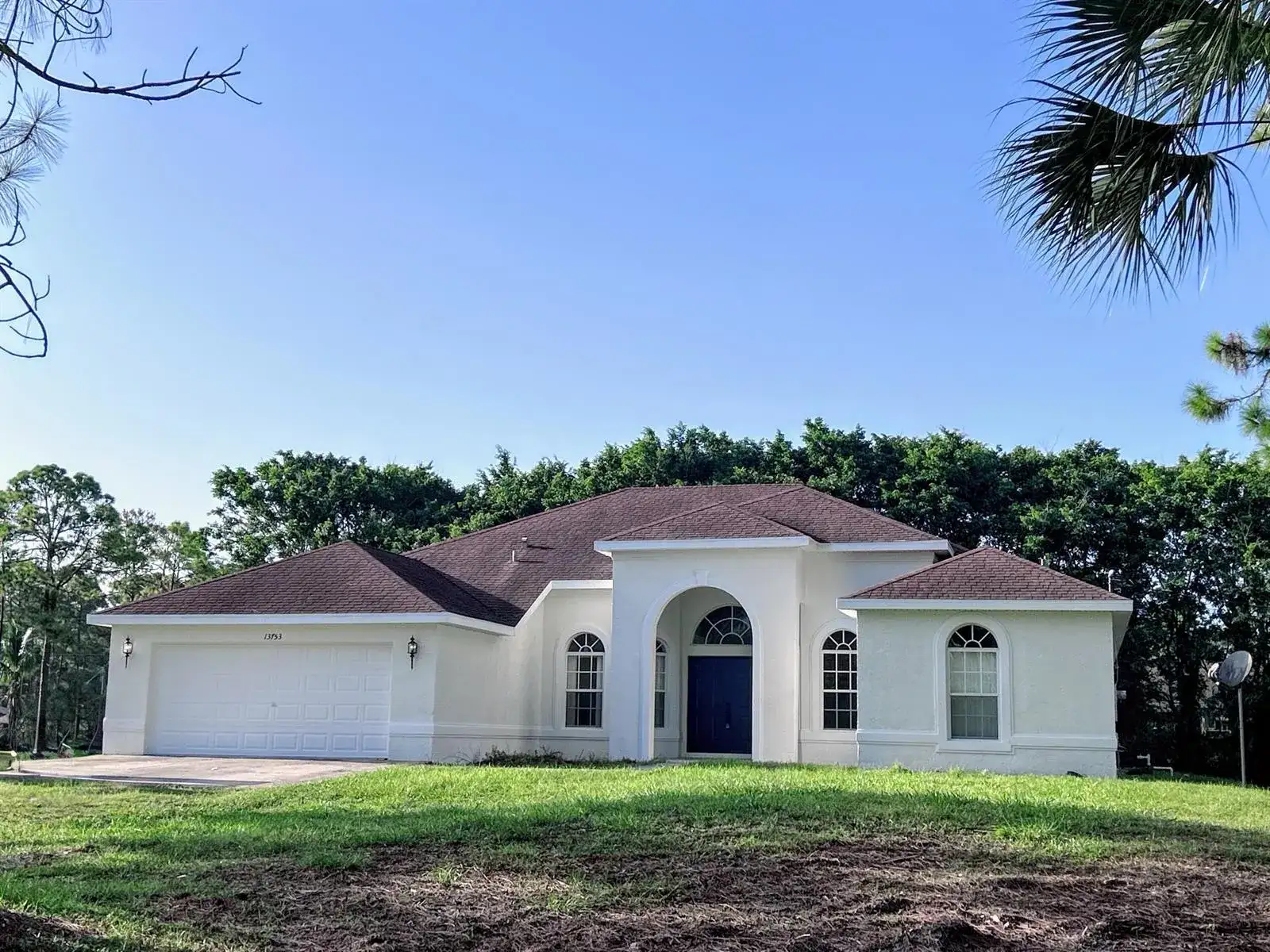 13753 78TH Place N, FL 33412 photo 3