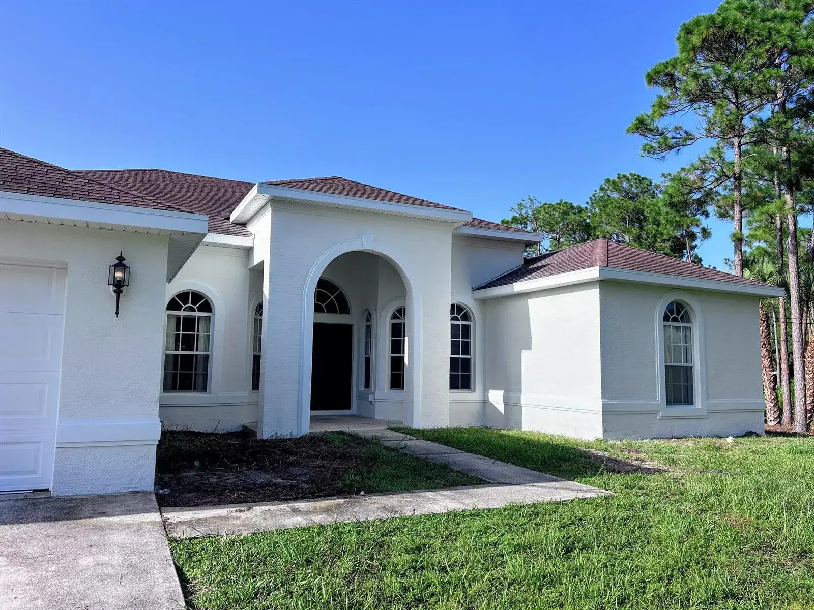 13753 78TH Place N, FL 33412 photo 4
