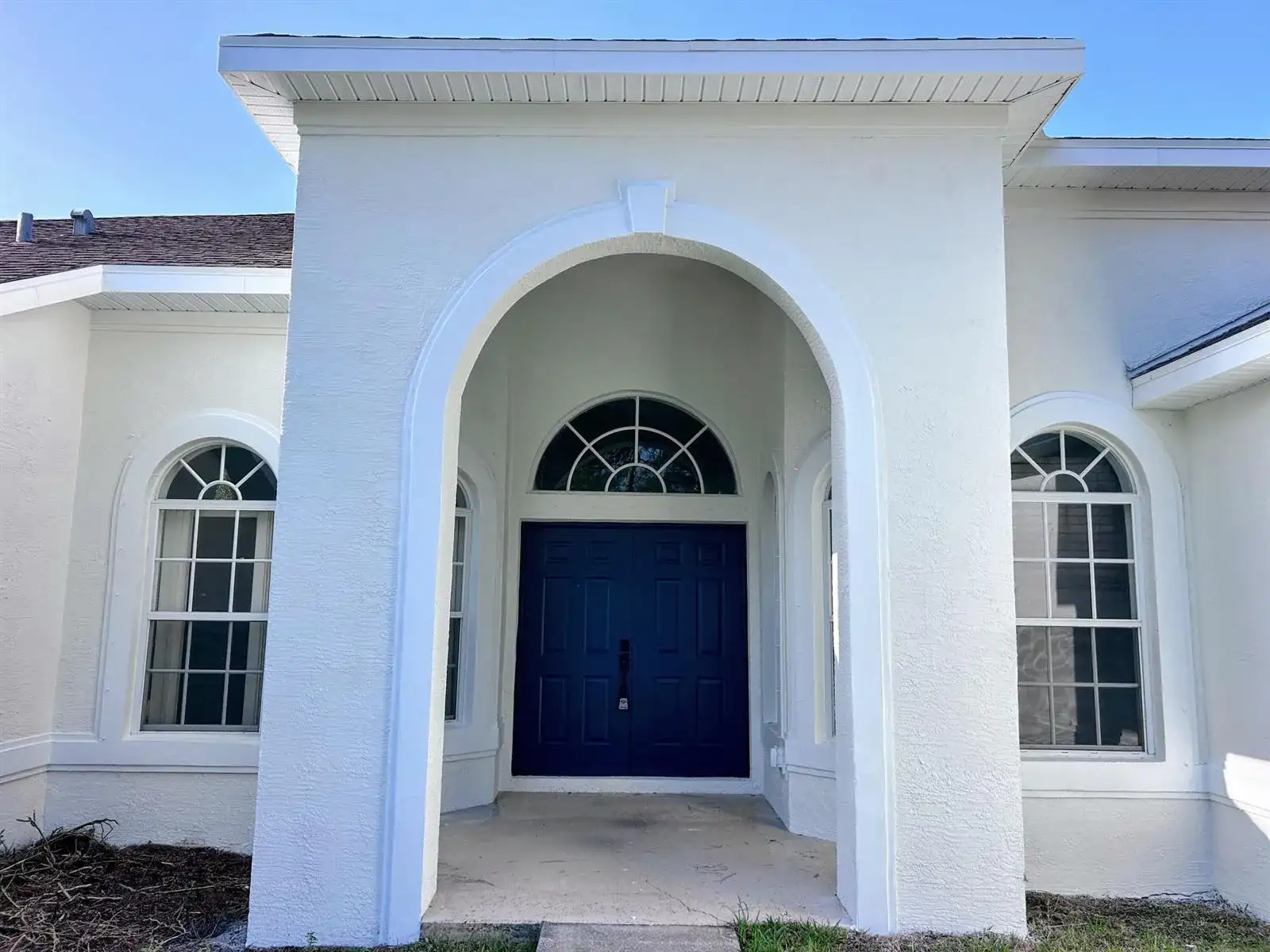13753 78TH Place N, FL 33412 photo 5