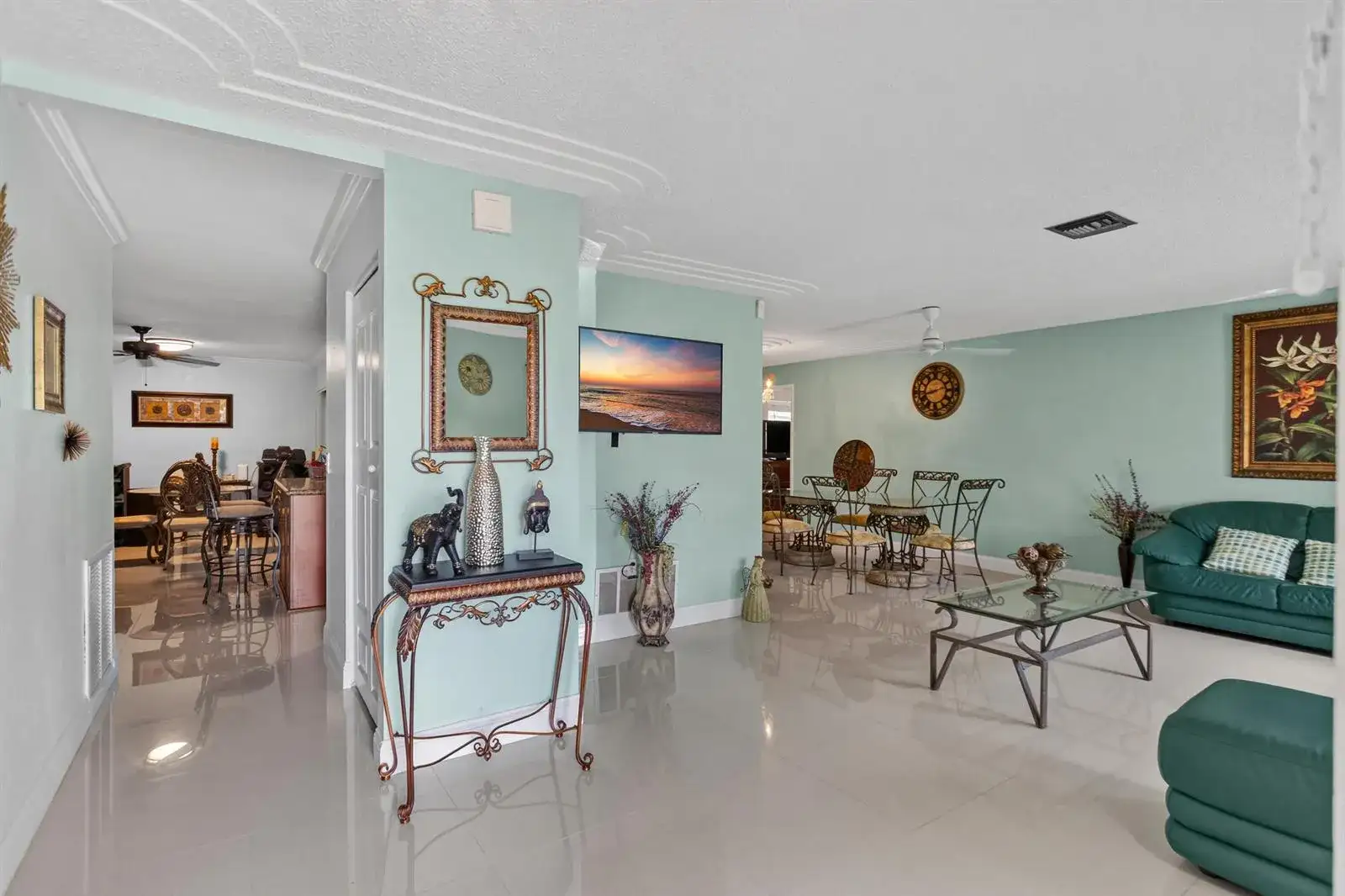 3750 NW 73rd Avenue, Lauderhill FL 33319 photo 5