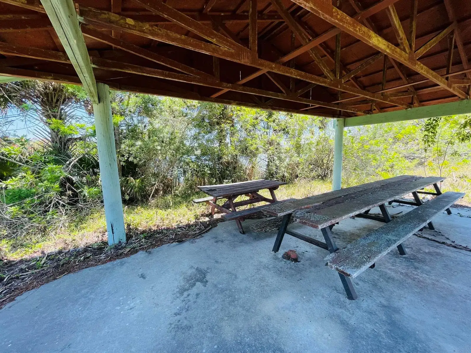 265 FL-78, Moore Haven FL 33471 photo 3