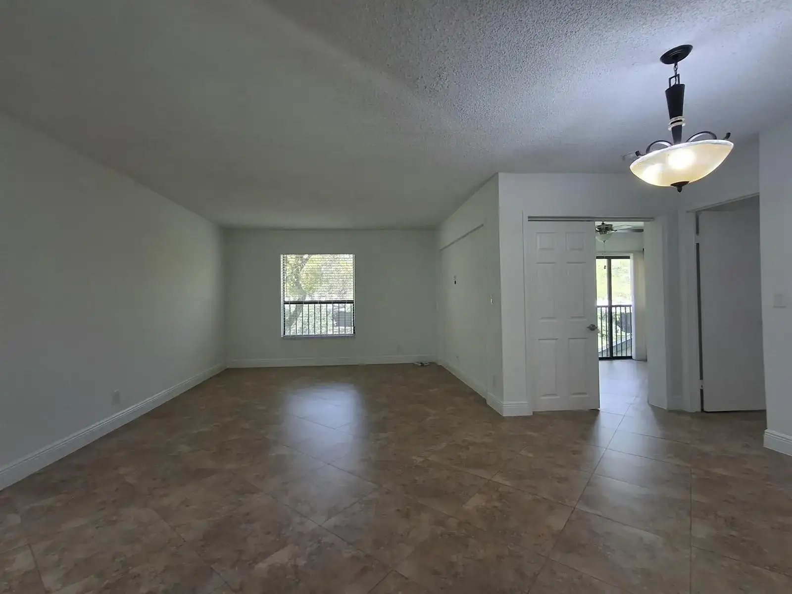 4017 CARAMBOLA Circle N # 2994, Coconut Creek FL 33066 photo 5