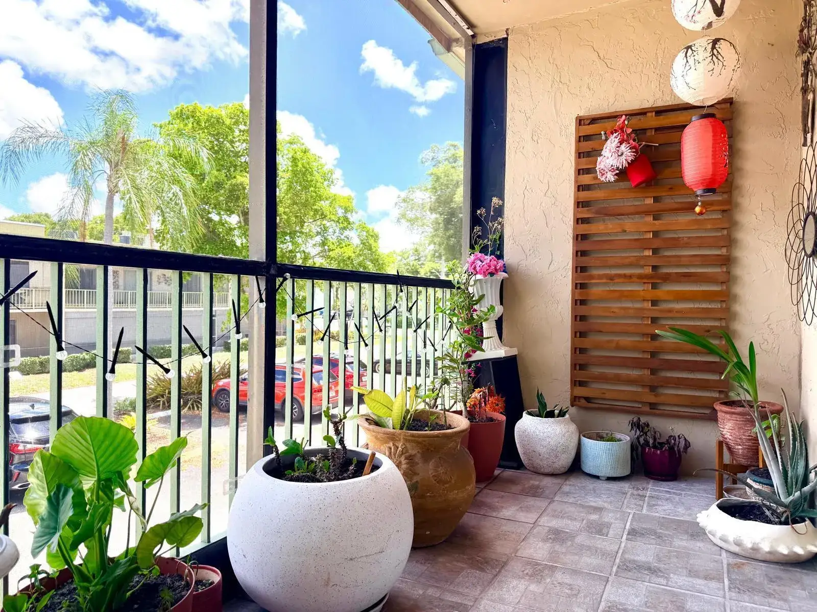 4147 NW 90TH Avenue # 207, Coral Springs FL 33065