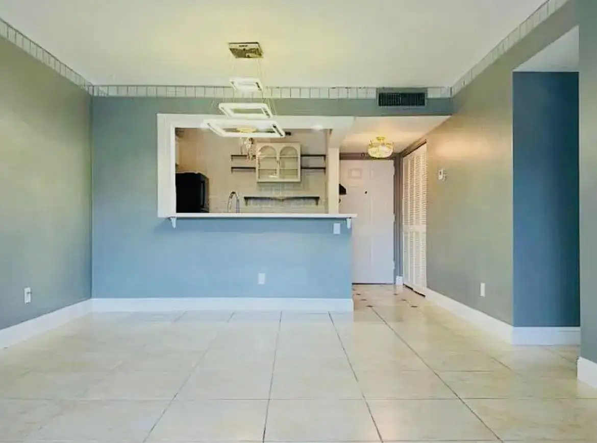 4147 NW 90TH Avenue # 207, Coral Springs FL 33065 photo 4