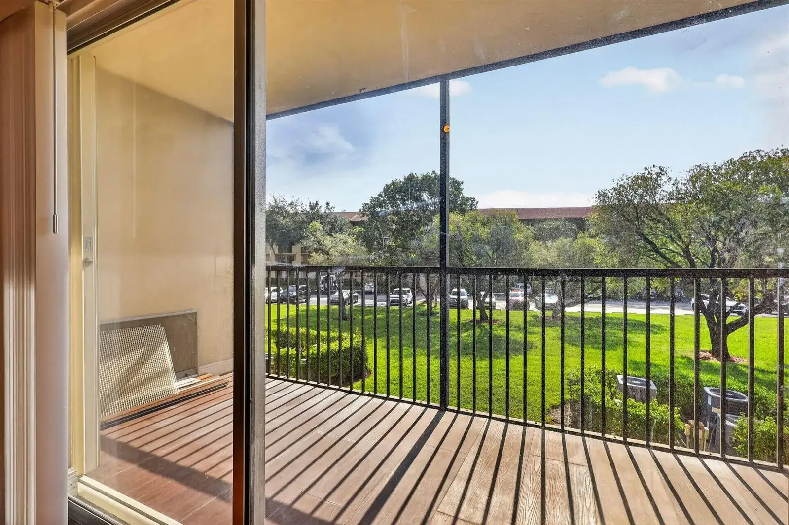 1301 SW 142nd Avenue # 214H, Pembroke Pines FL 33027