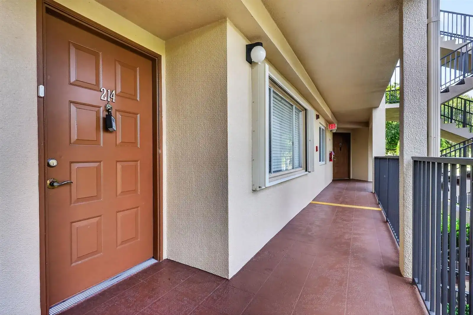 1301 SW 142nd Avenue # 214H, Pembroke Pines FL 33027 photo 4