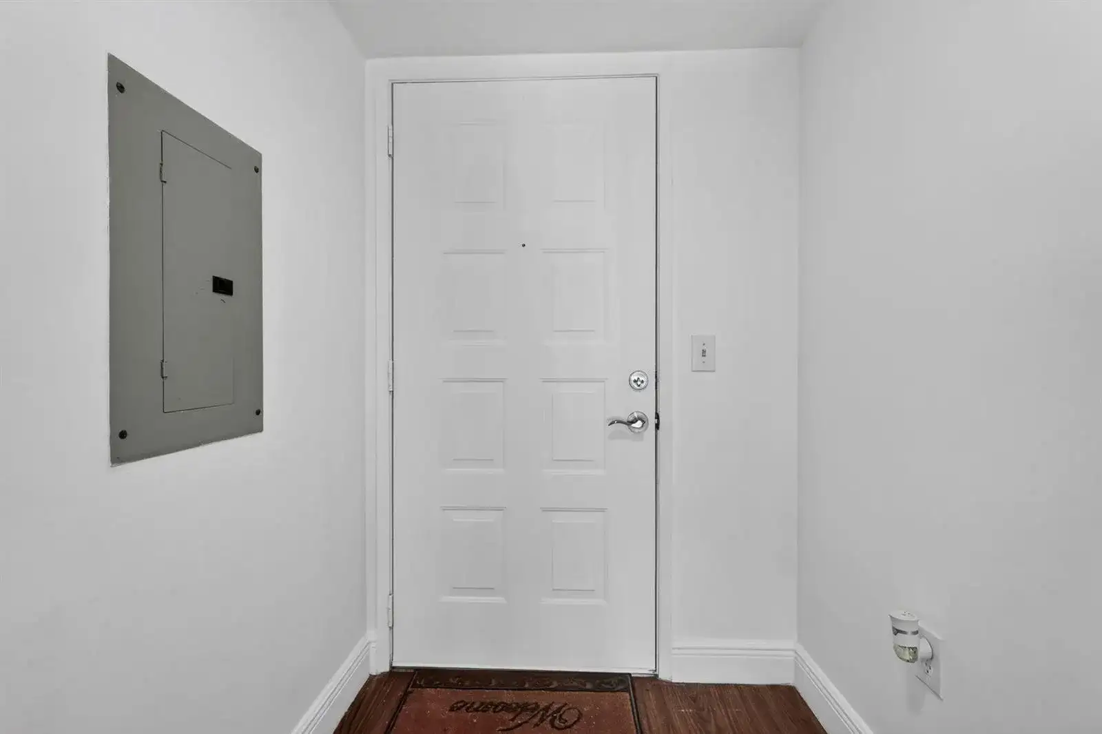 1301 SW 142nd Avenue # 214H, Pembroke Pines FL 33027 photo 5
