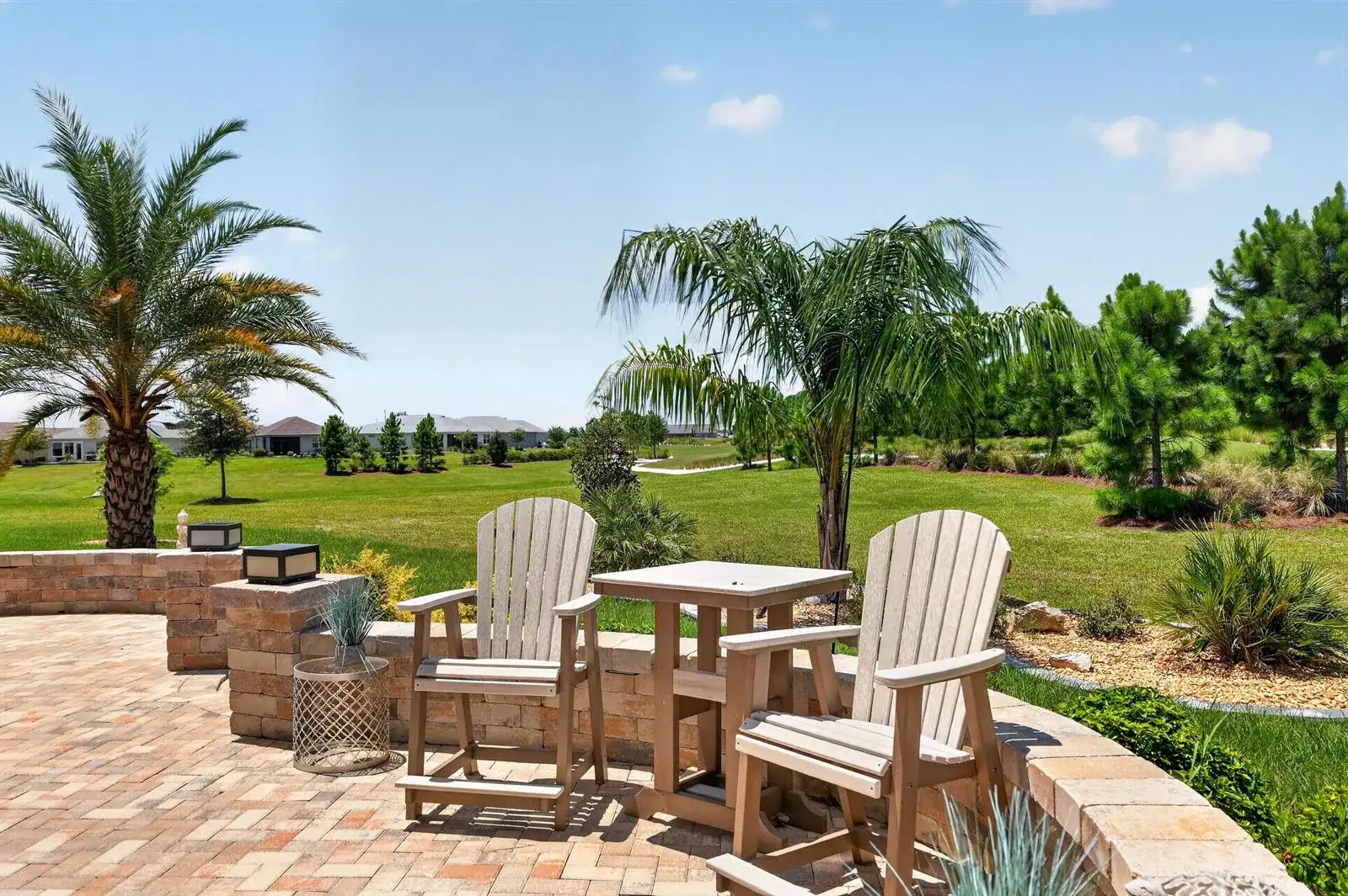 8971 SW 75th Lp, Ocala FL 34481 photo 3