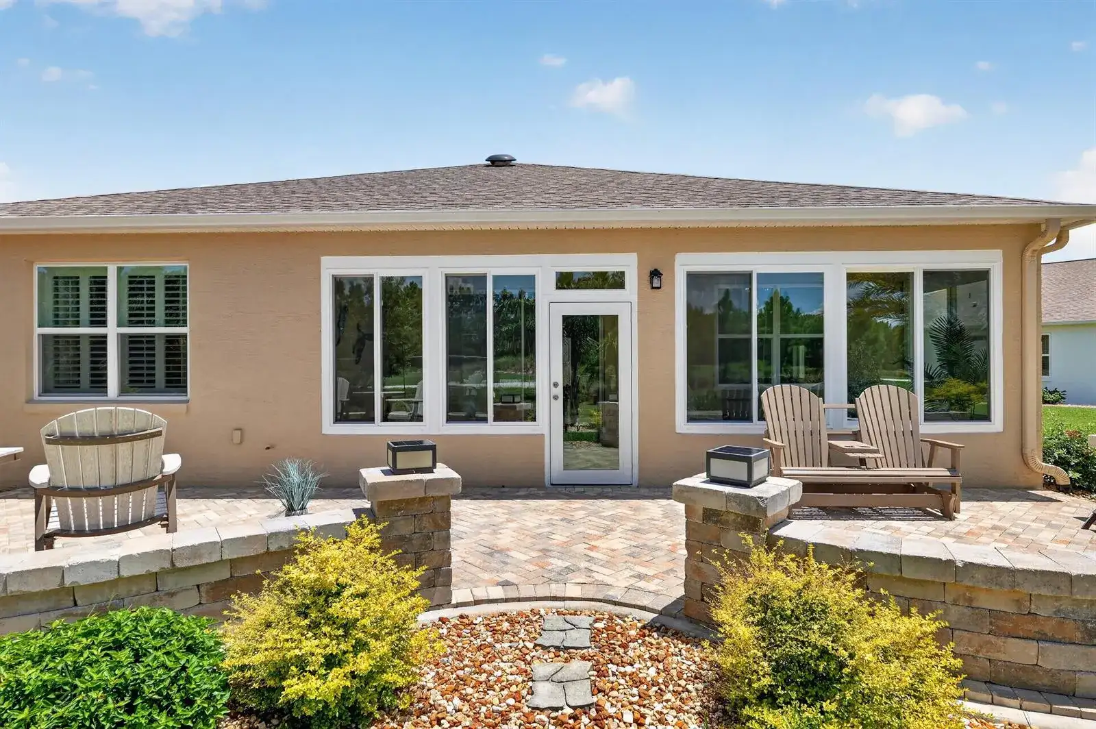 8971 SW 75th Lp, Ocala FL 34481 photo 4