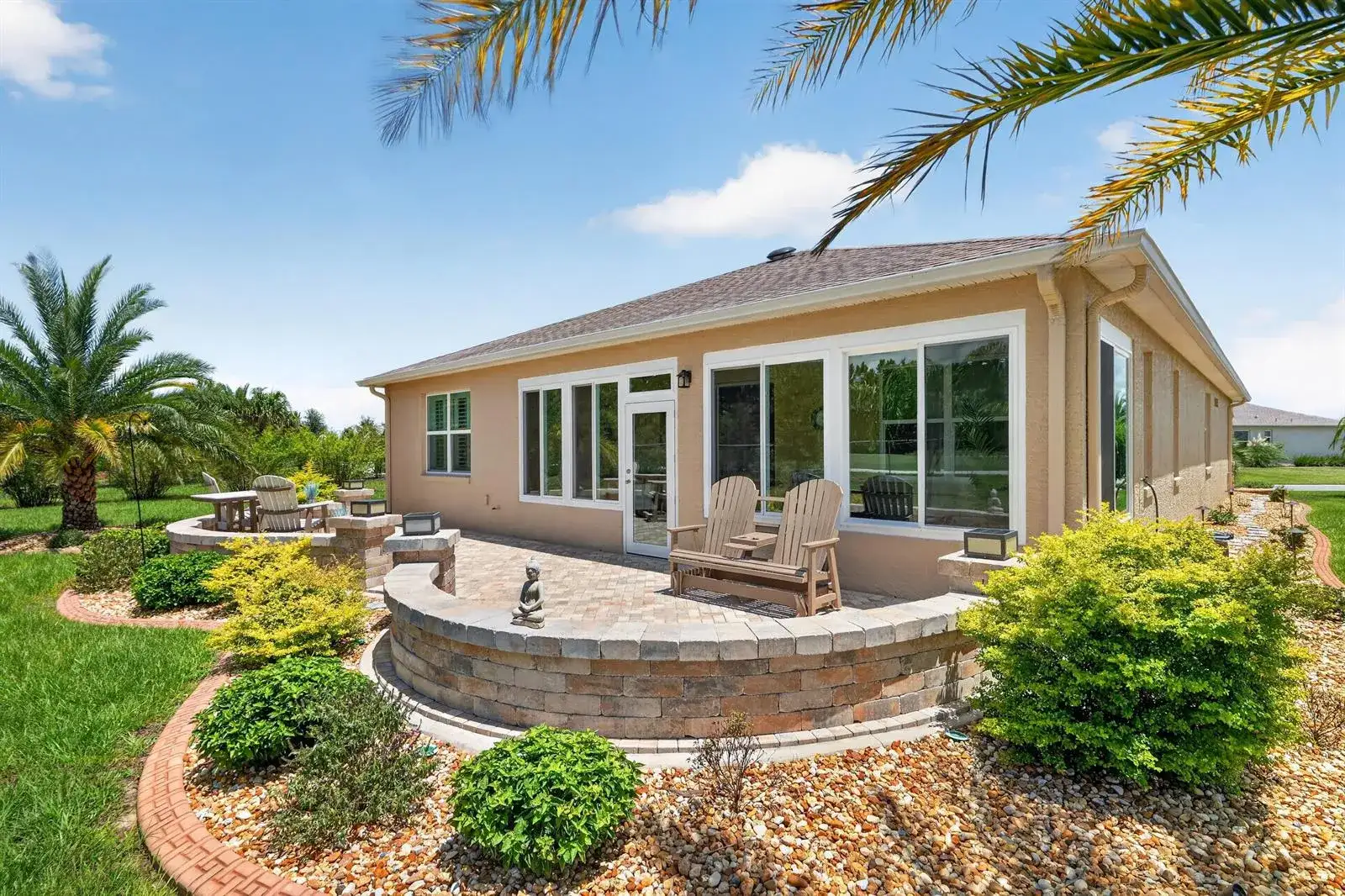 8971 SW 75th Lp, Ocala FL 34481 photo 5
