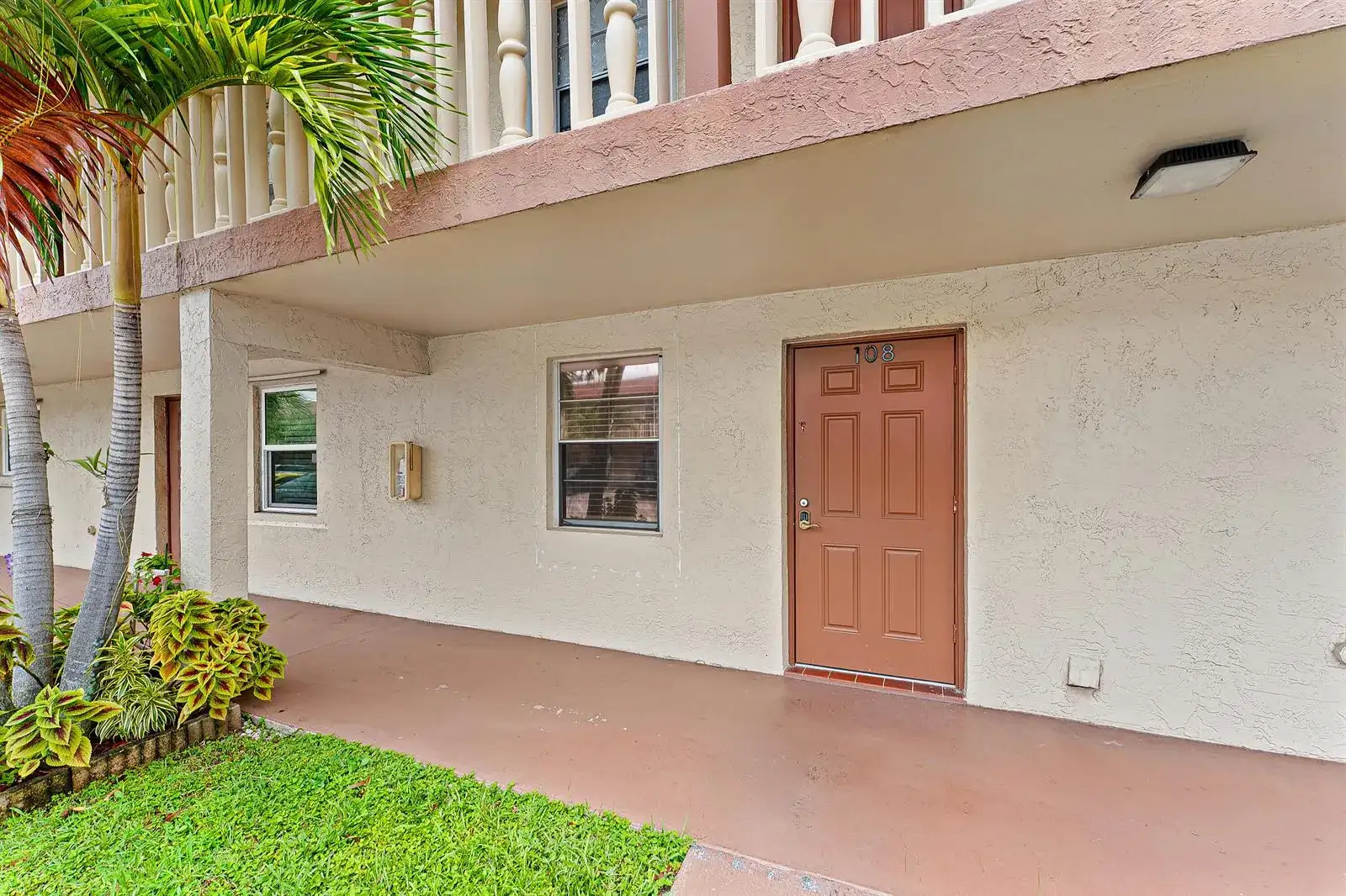 9200 SW 3rd Street # 108, Boca Raton FL 33428 photo 2
