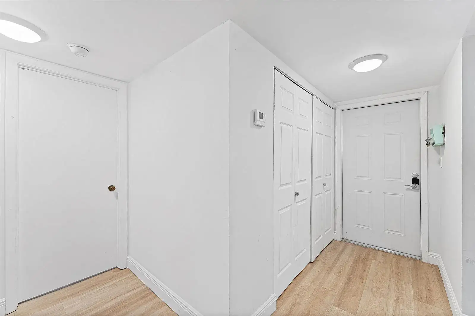 9200 SW 3rd Street # 108, Boca Raton FL 33428 photo 3