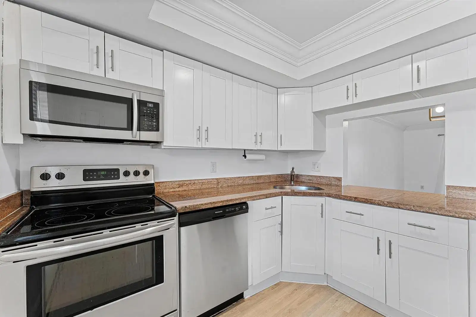 9200 SW 3rd Street # 108, Boca Raton FL 33428 photo 4
