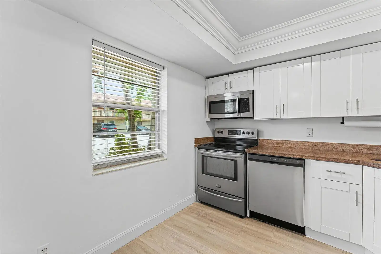 9200 SW 3rd Street # 108, Boca Raton FL 33428 photo 5