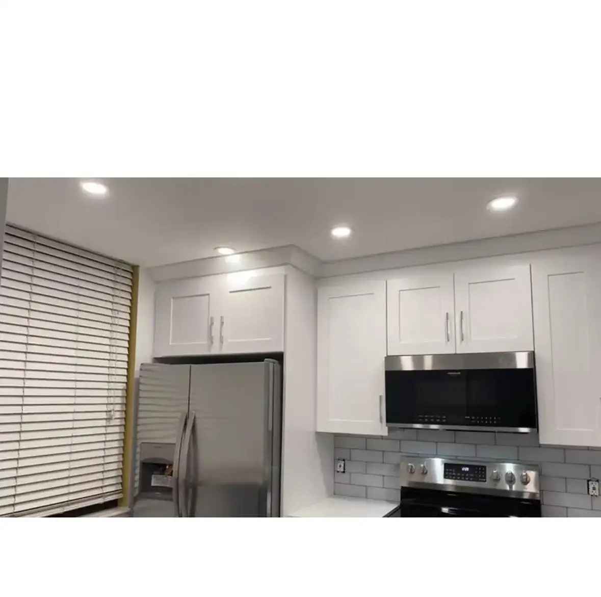 1520 WHITEHALL Drive # 202, Davie FL 33324 photo 3
