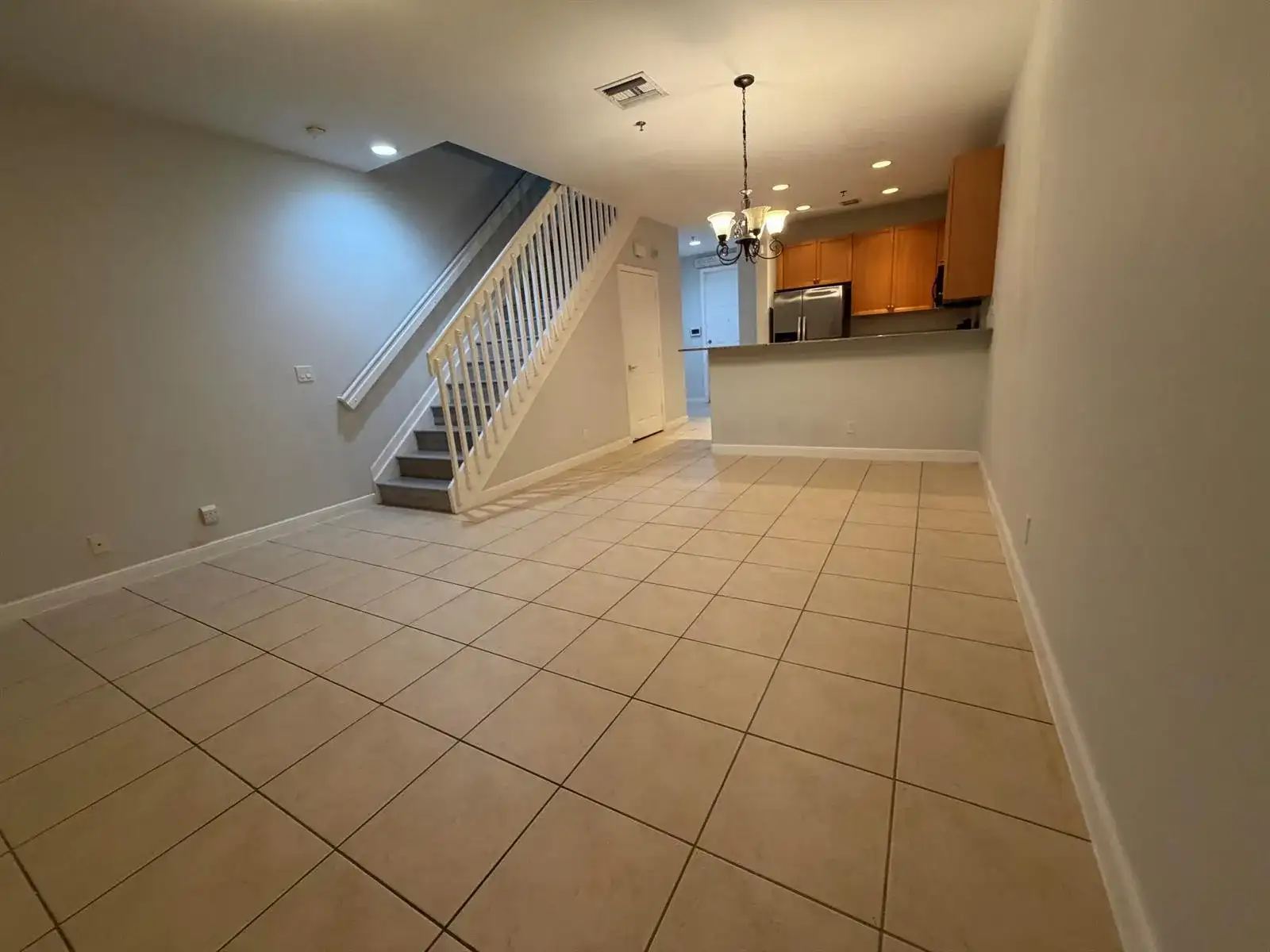 4673 SW 75th Way, Davie FL 33314 photo 4