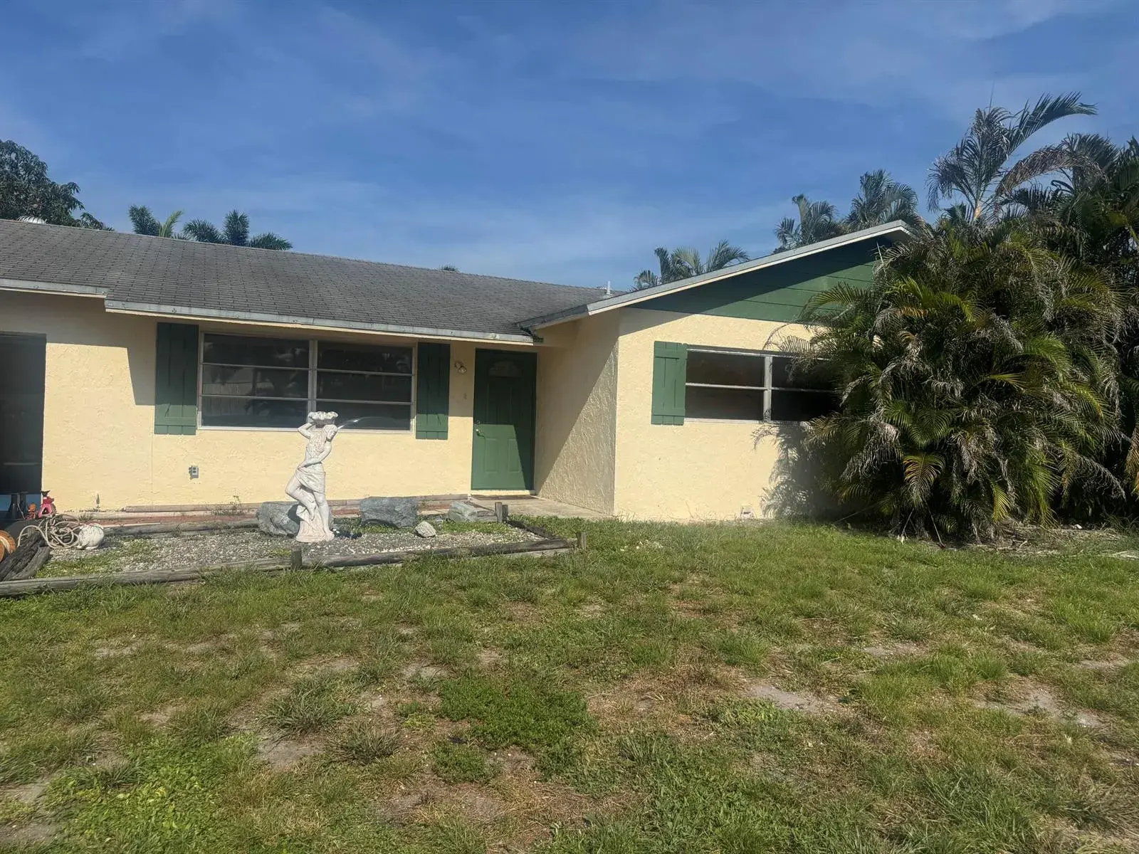 6740 NW 26TH Avenue, Fort Lauderdale FL 33309