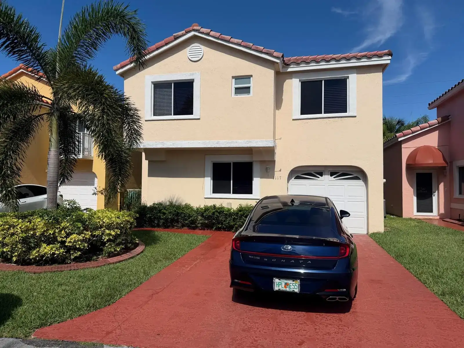 1117 SE 5TH Court, Dania Beach FL 33004