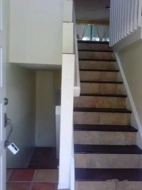 12695 NW 14th Place, Sunrise FL 33323 photo 3