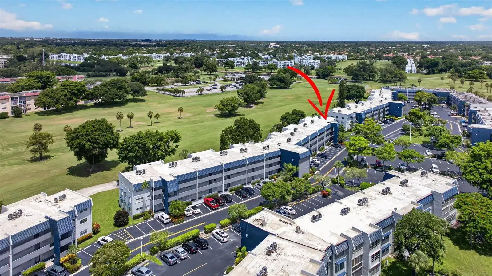 7827 GOLF CIR Drive # 301, Margate FL 33063 photo 4