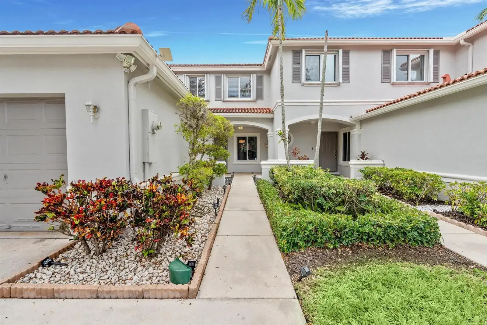 6107 Sandy Bank Terrace, Riviera Beach FL 33407 photo 3
