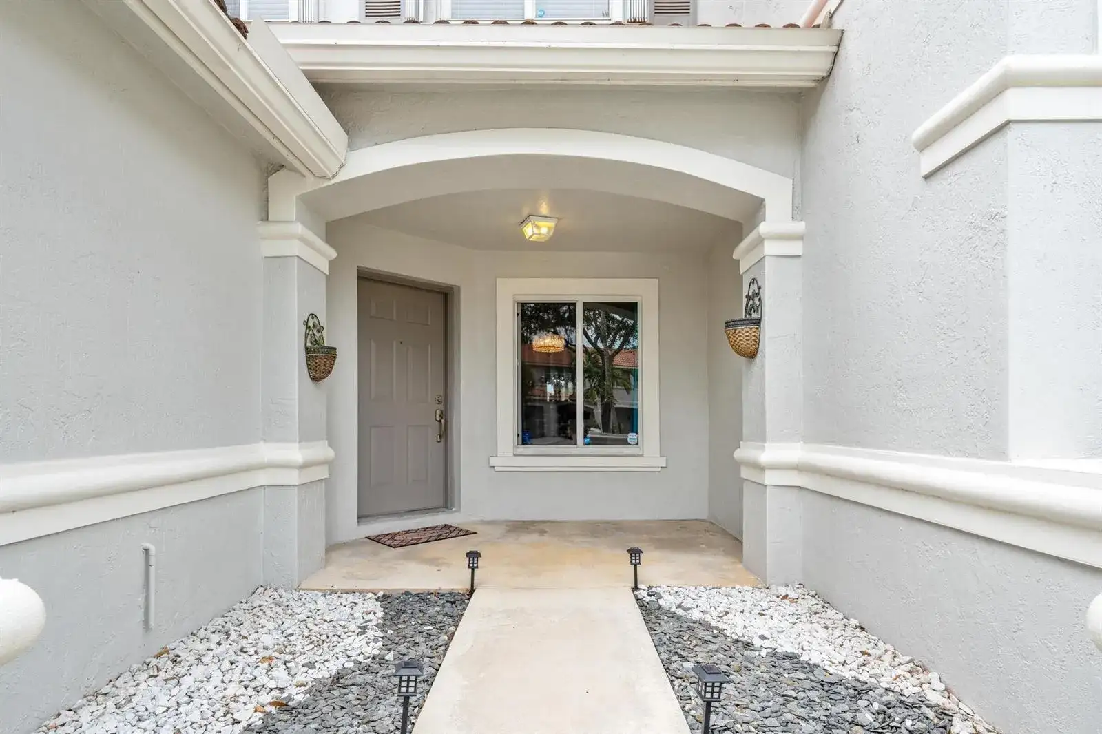 6107 Sandy Bank Terrace, Riviera Beach FL 33407 photo 4