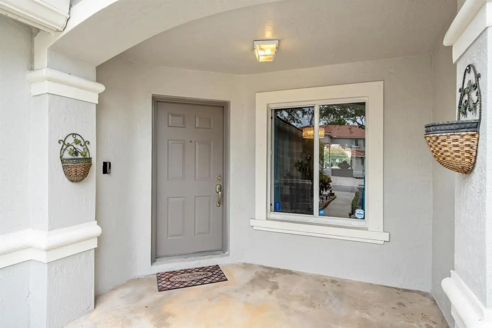 6107 Sandy Bank Terrace, Riviera Beach FL 33407 photo 5