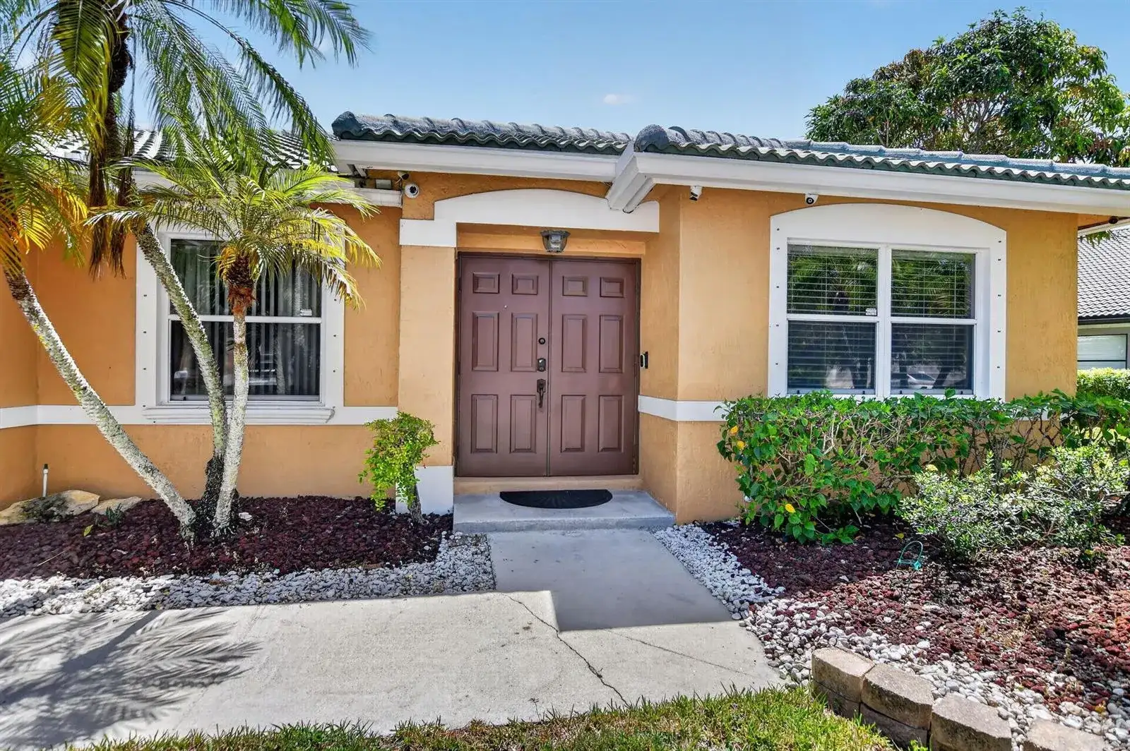 5659 NW 109TH Lane, Coral Springs FL 33076 photo 4