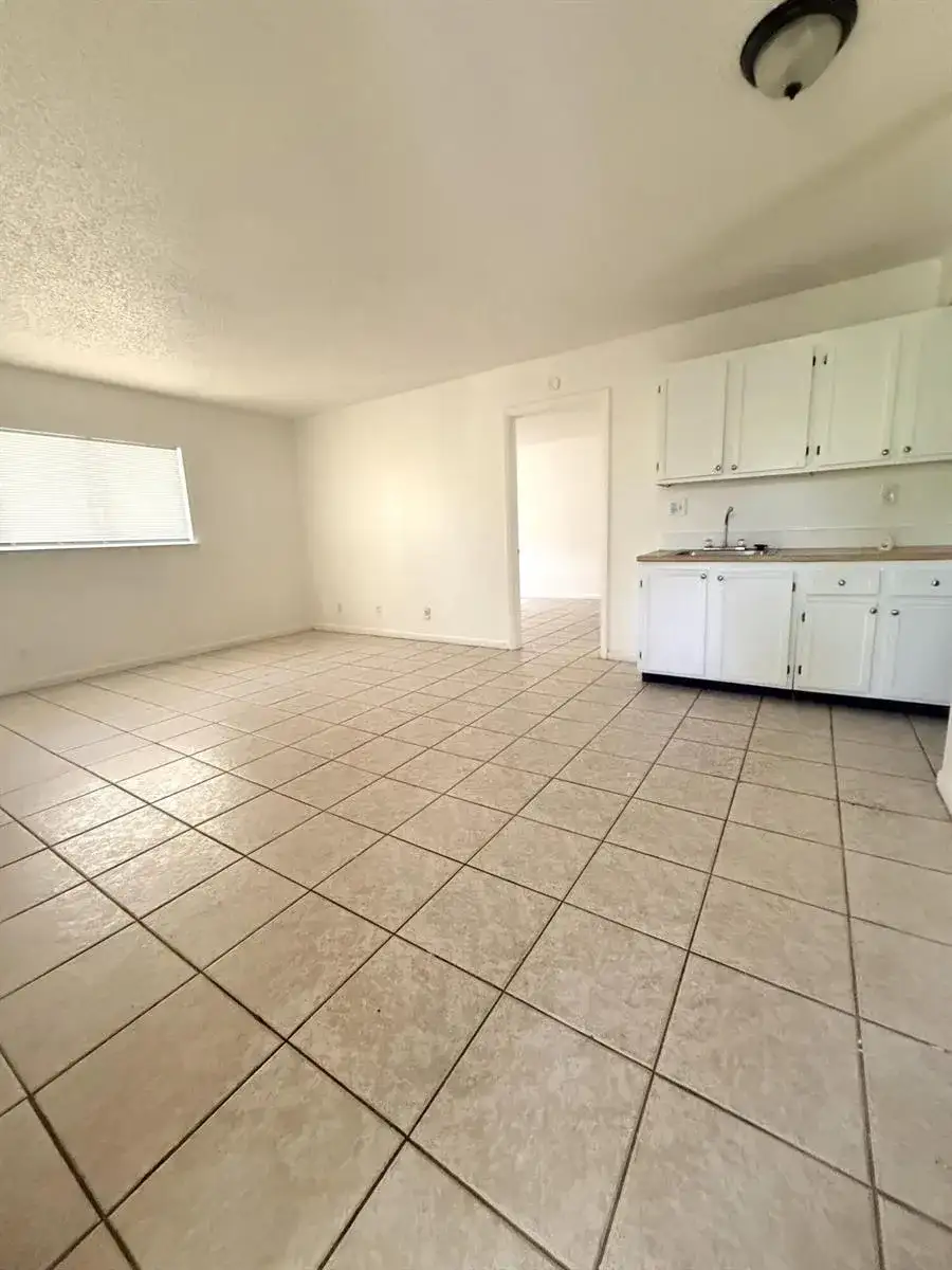 4281 NW 19TH Street # 5, Lauderhill FL 33313 photo 2
