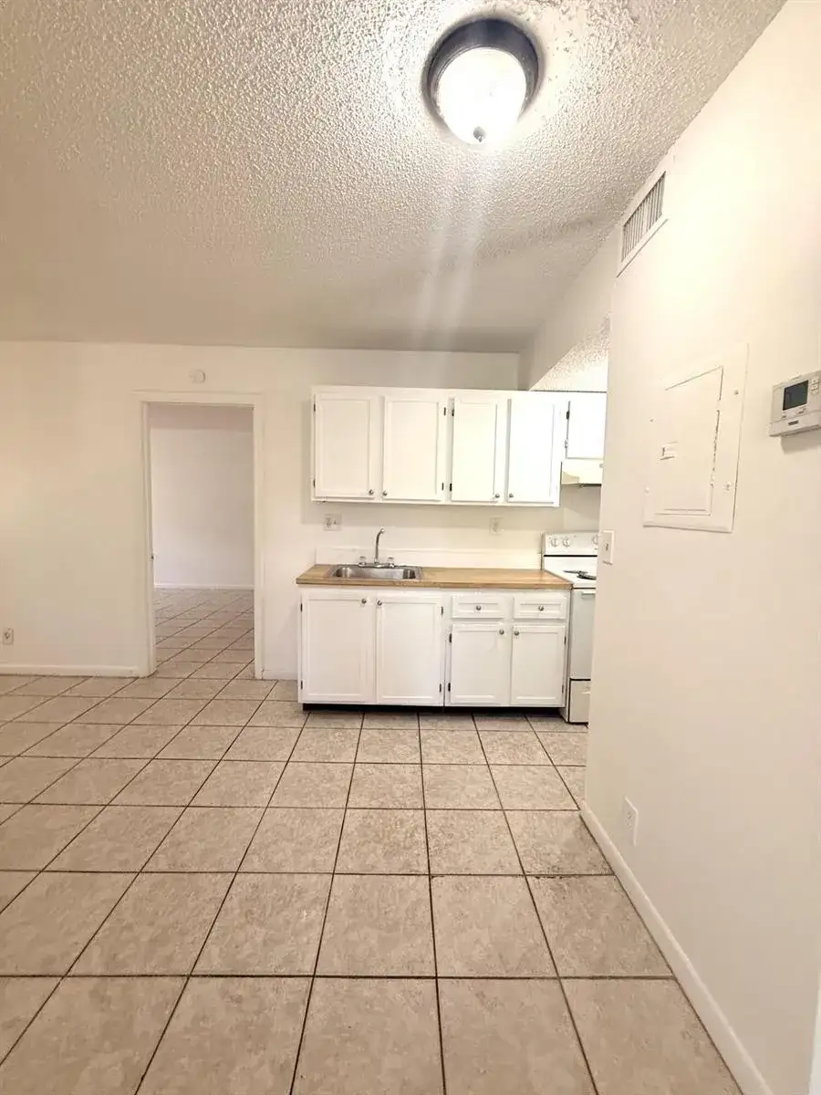4281 NW 19TH Street # 5, Lauderhill FL 33313 photo 3
