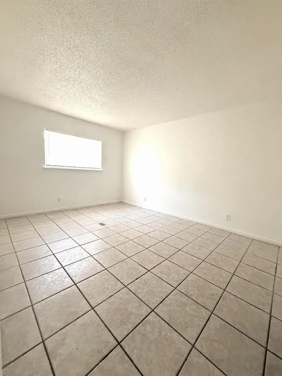 4281 NW 19TH Street # 5, Lauderhill FL 33313 photo 5