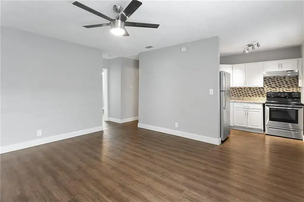 510 SW 20TH # 4, Fort Lauderdale FL 33312 photo 2