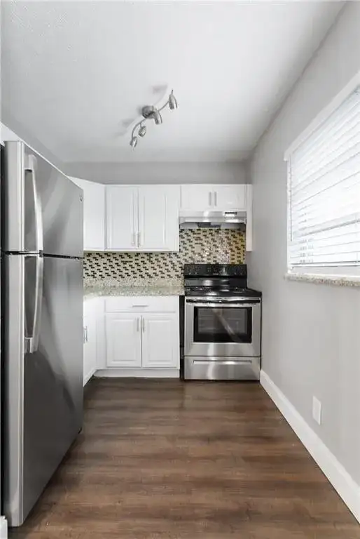 510 SW 20TH # 4, Fort Lauderdale FL 33312 photo 3