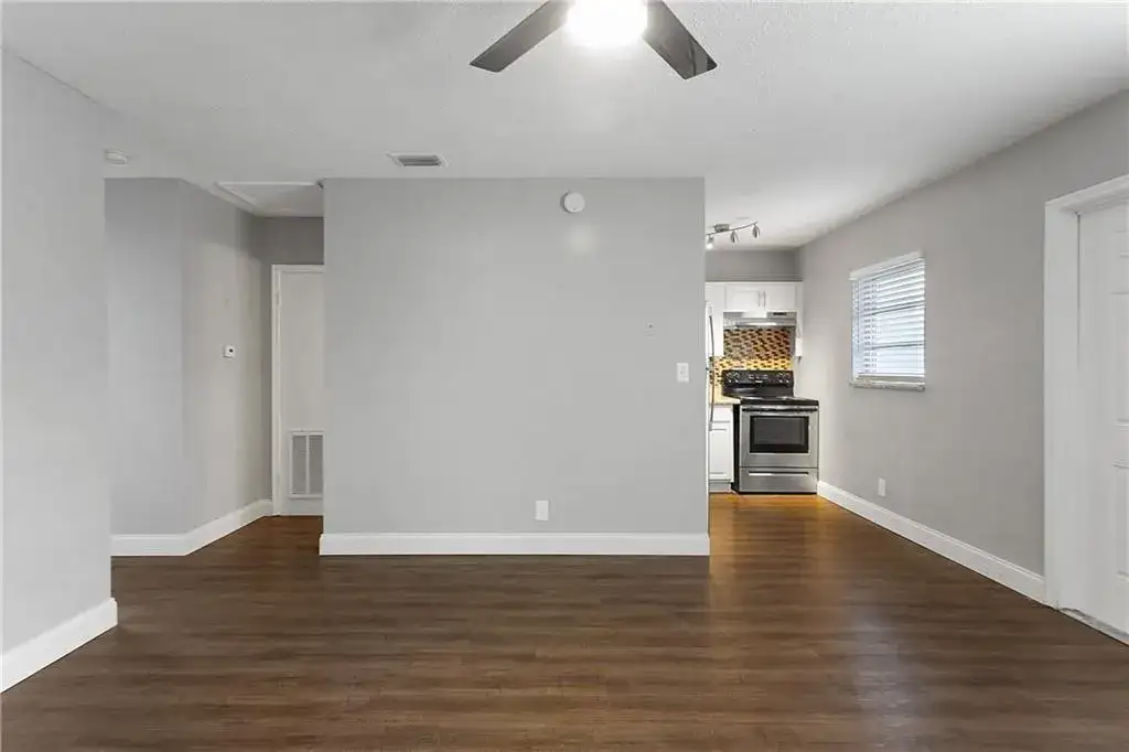 510 SW 20TH # 4, Fort Lauderdale FL 33312 photo 4