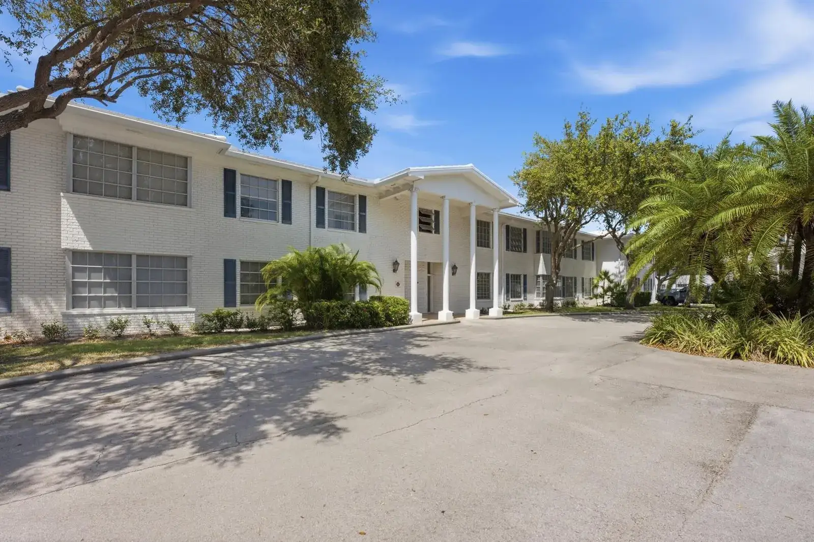 2251 NE 66th Street # 1623, Fort Lauderdale FL 33308