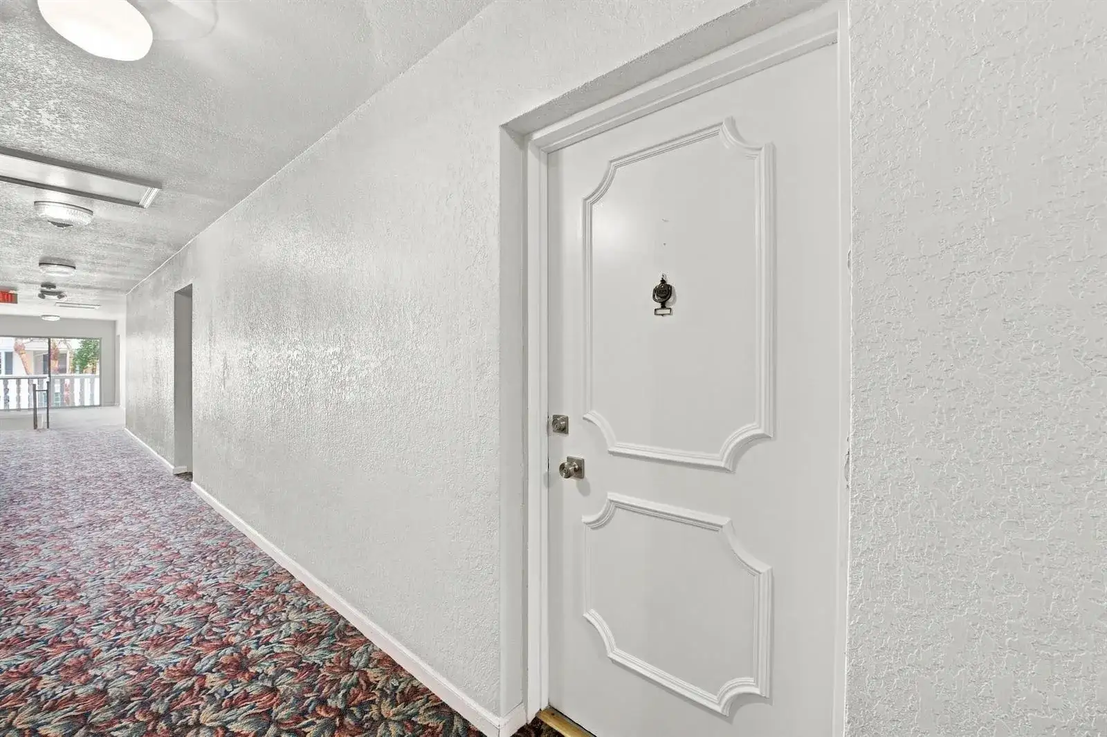 2251 NE 66th Street # 1623, Fort Lauderdale FL 33308 photo 2