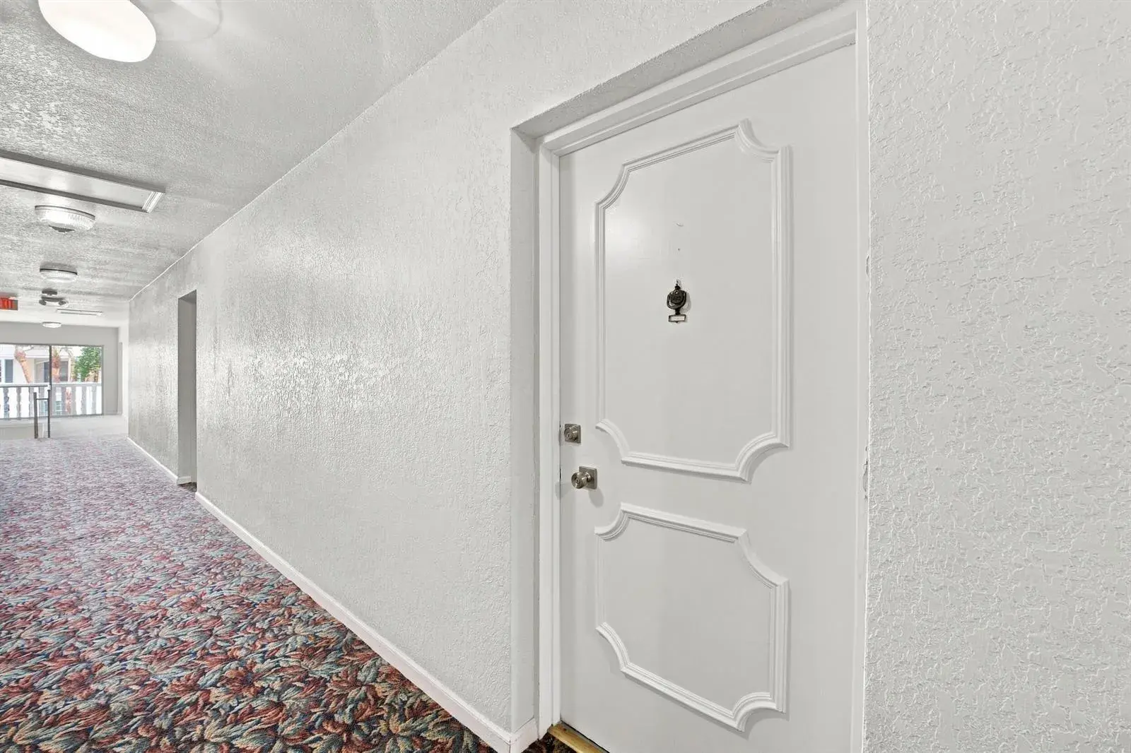 2251 NE 66th Street # 1623, Fort Lauderdale FL 33308