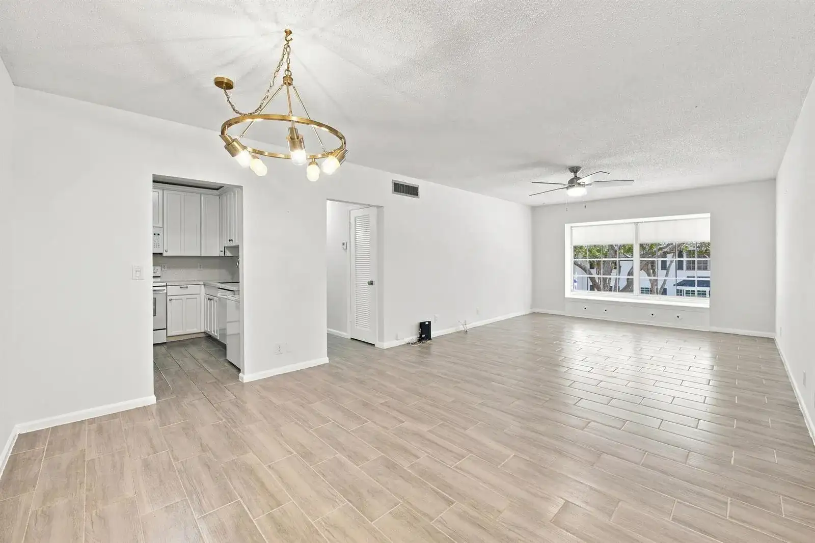 2251 NE 66th Street # 1623, Fort Lauderdale FL 33308 photo 3