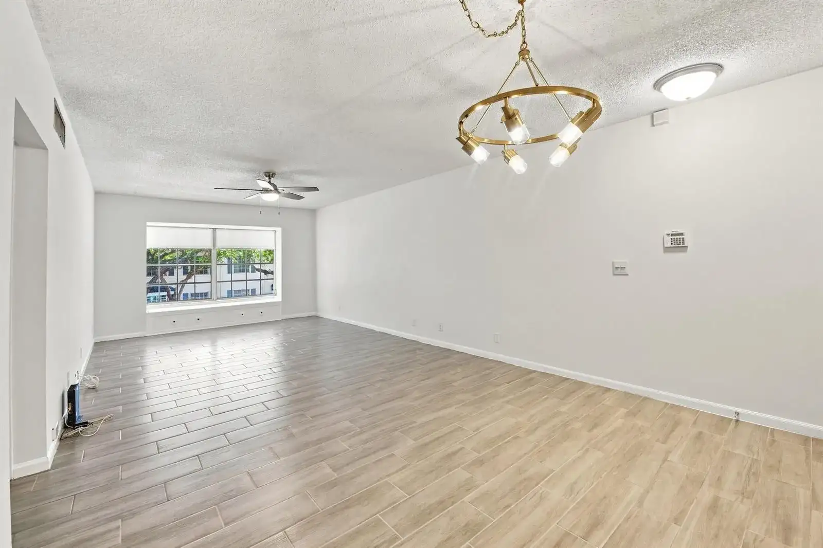 2251 NE 66th Street # 1623, Fort Lauderdale FL 33308 photo 4