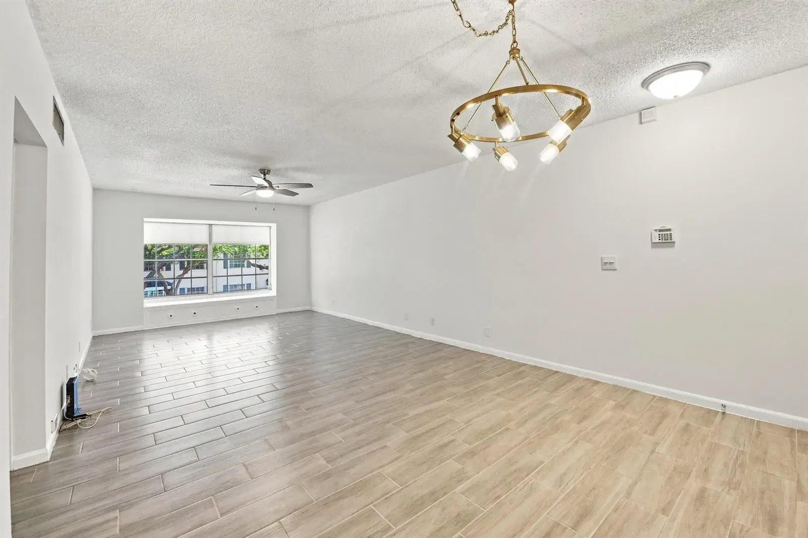 2251 NE 66th Street # 1623, Fort Lauderdale FL 33308