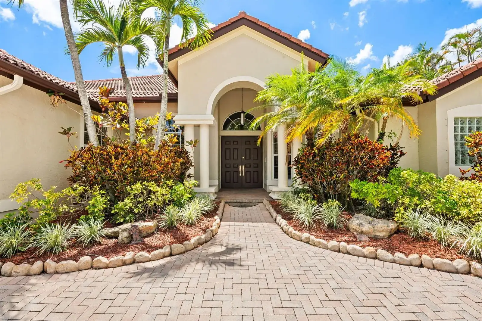 21337 ROCK RIDGE Drive, Boca Raton FL 33428 photo 2