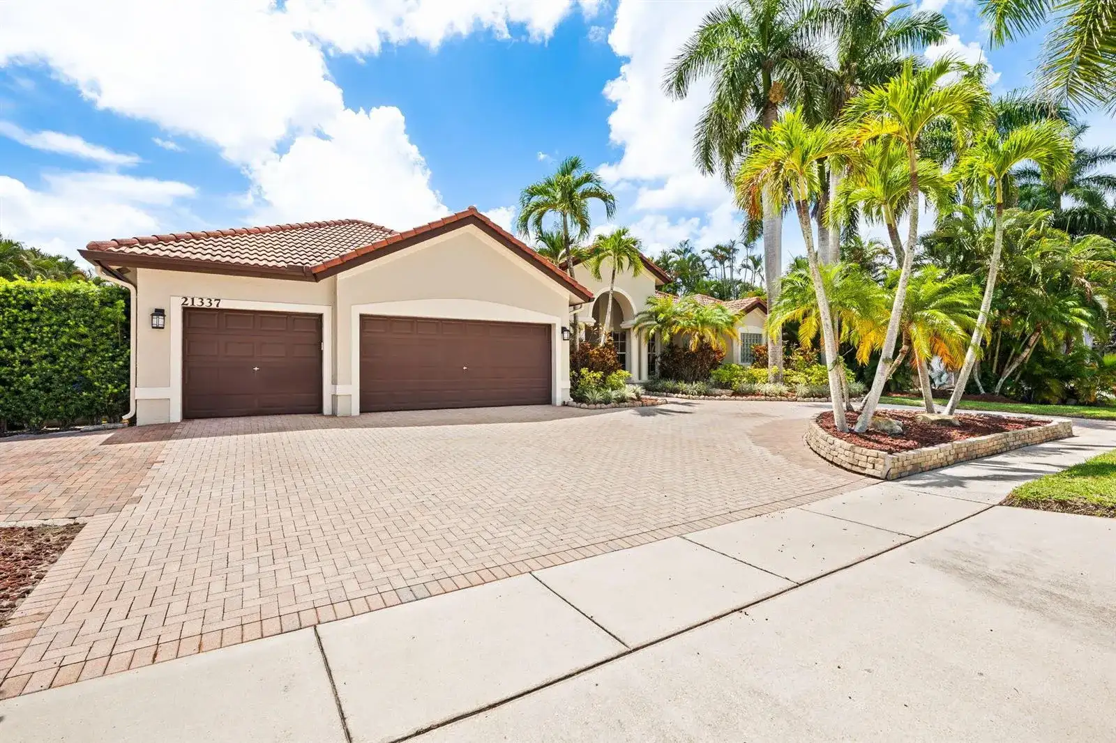 21337 ROCK RIDGE Drive, Boca Raton FL 33428 photo 3