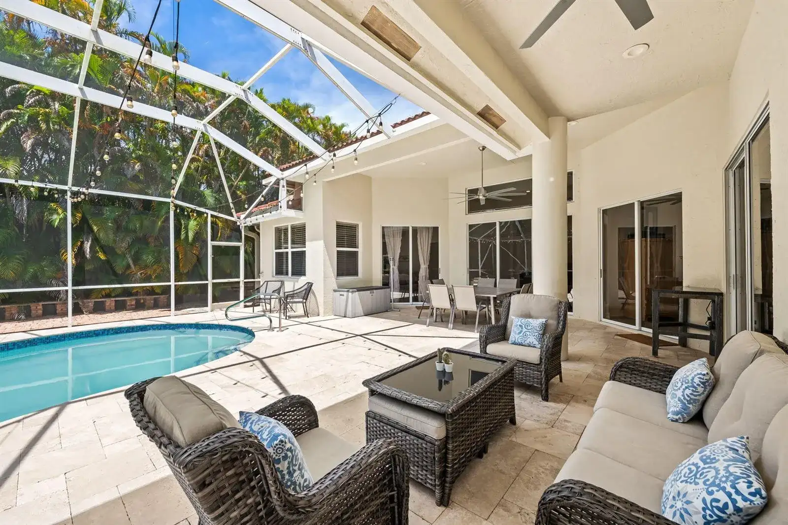 21337 ROCK RIDGE Drive, Boca Raton FL 33428 photo 5