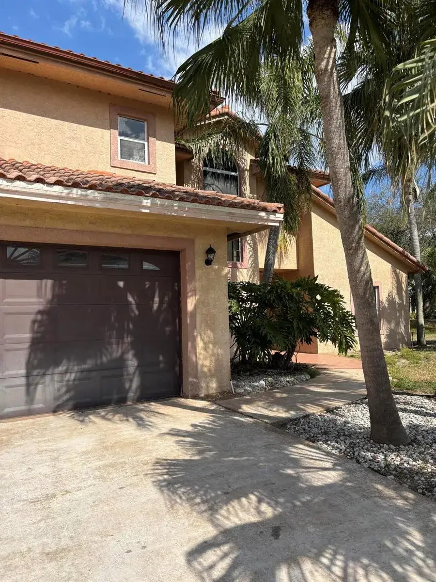 3710 PROMENADE Way, Fort Pierce FL 34982