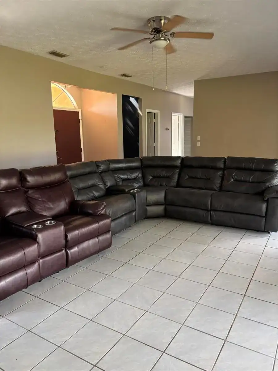 3710 PROMENADE Way, Fort Pierce FL 34982 photo 2