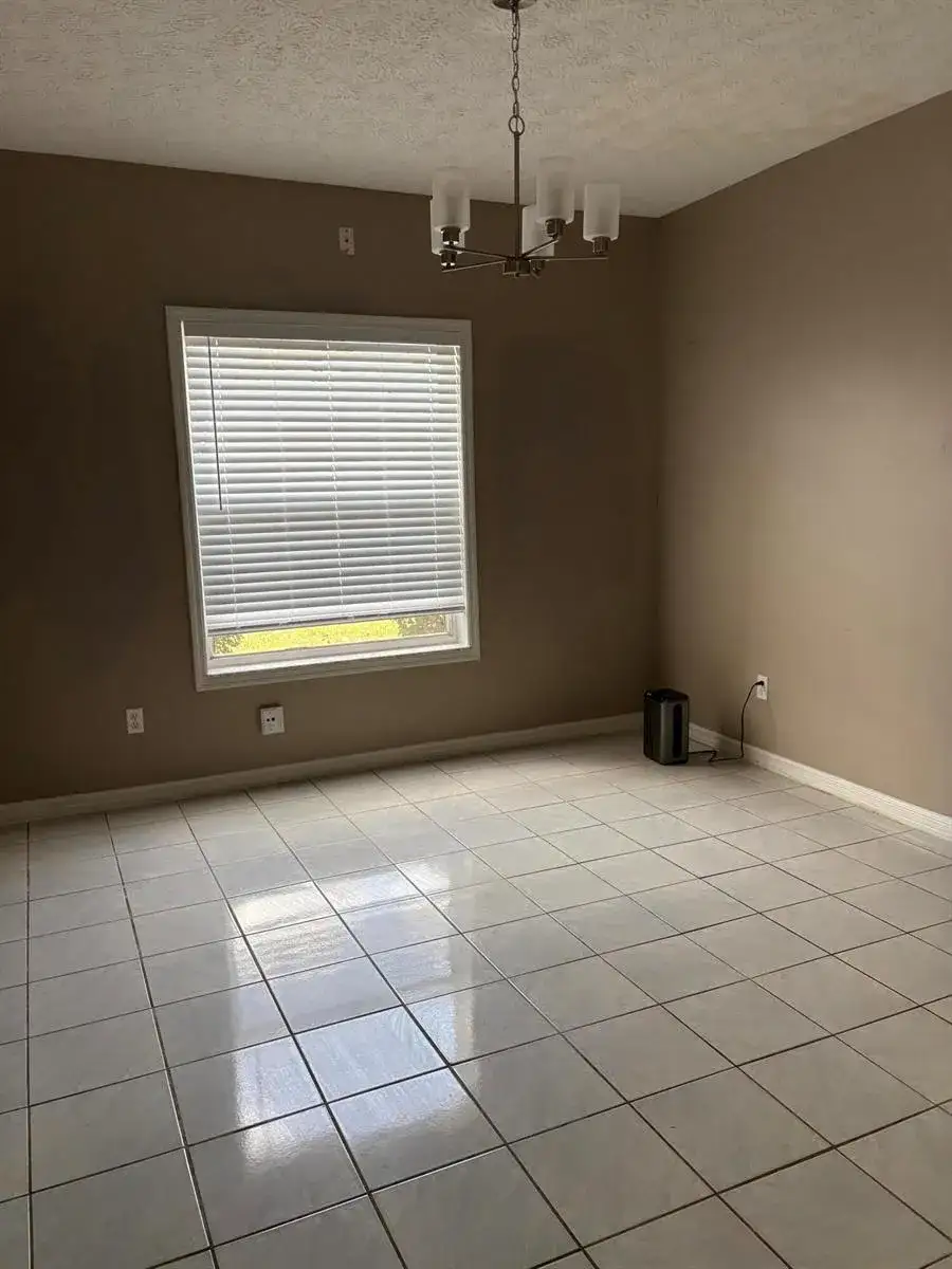 3710 PROMENADE Way, Fort Pierce FL 34982 photo 5